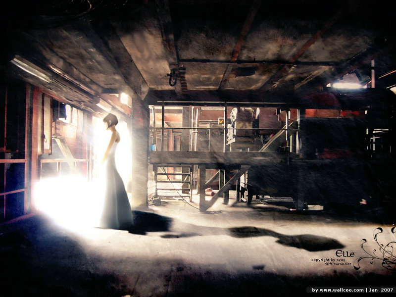 莫文蔚个人资料介绍莫文蔚消息 莫文蔚个人资料介绍莫文蔚消息