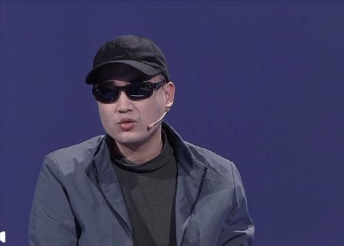 陶渊明的曾祖父：陶侃的一生是怎样的 