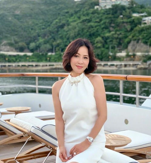 救人溺亡7年后被认定睹义勇为