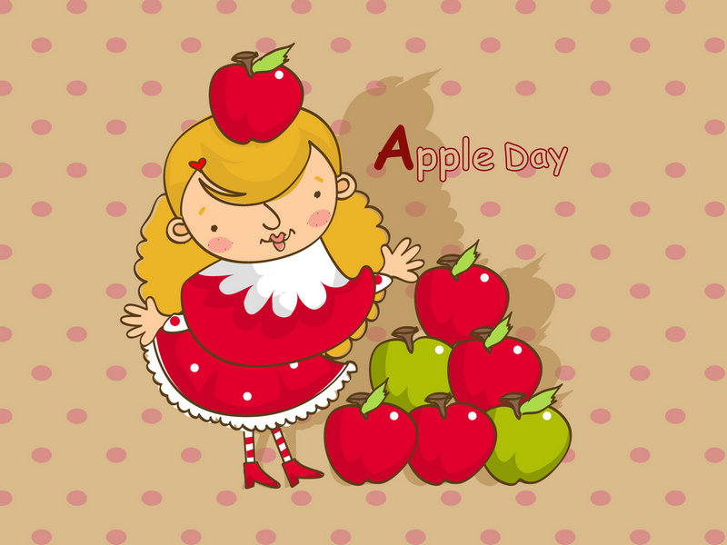 形同虚设的意思是什么 形同虚设的意思应该怎