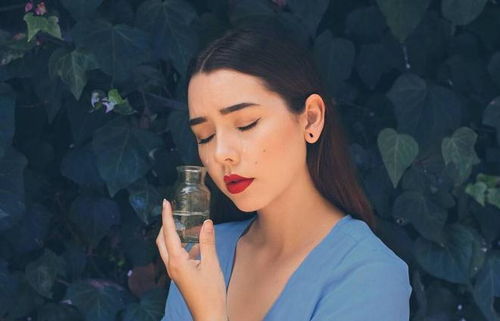 现在的小姑娘好漂亮_现在的姑娘怎么美