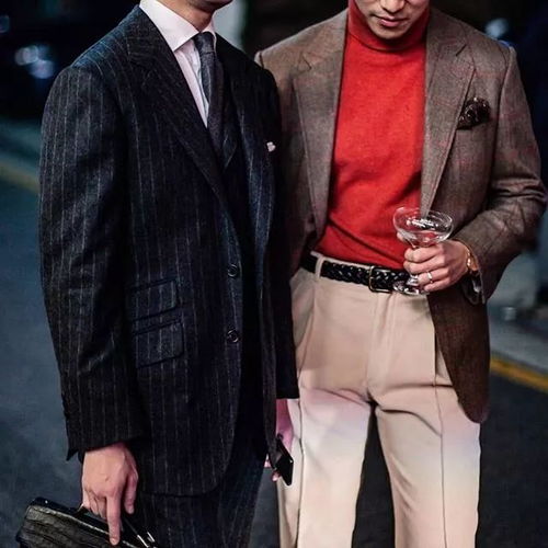 震惊中外的龙潭寺惨案