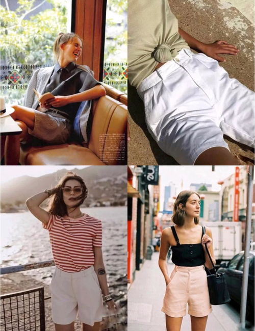 我们要做雷锋式的好少年 我们要做雷锋式的好少年