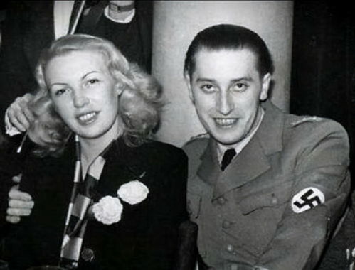 冒牌英雄周牧茵死了 长的像杜若溪的学生