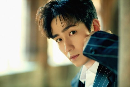 个人资料简介学历