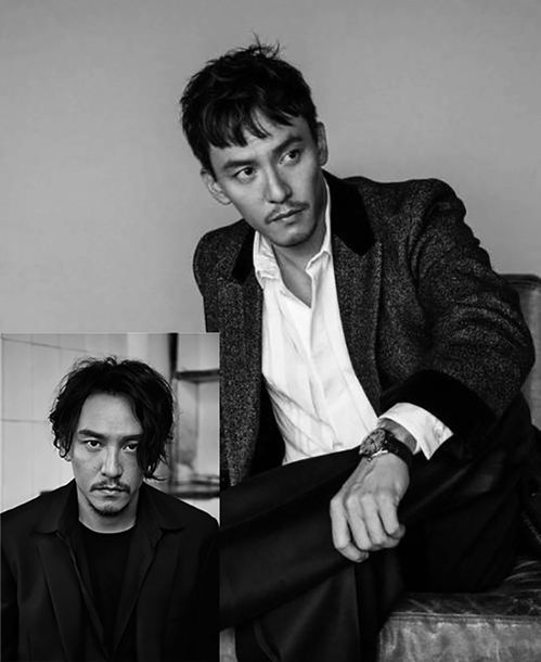 证券基础知识重点 证券基础知识重点讲解 证券基础知识重点 证券基础知识重点讲解