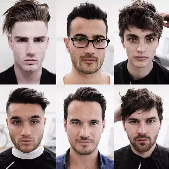 张镇麟篮球运动员个人资料