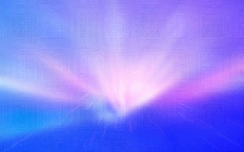 李连杰替身片场身亡 明星意外死亡全记录(组图