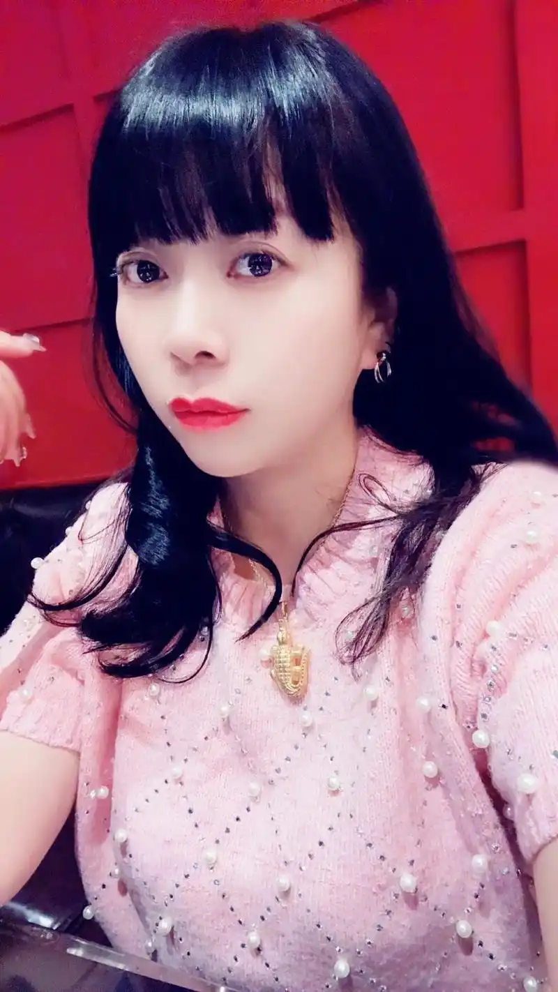 朱迅的第二任老公;朱迅的现任老公