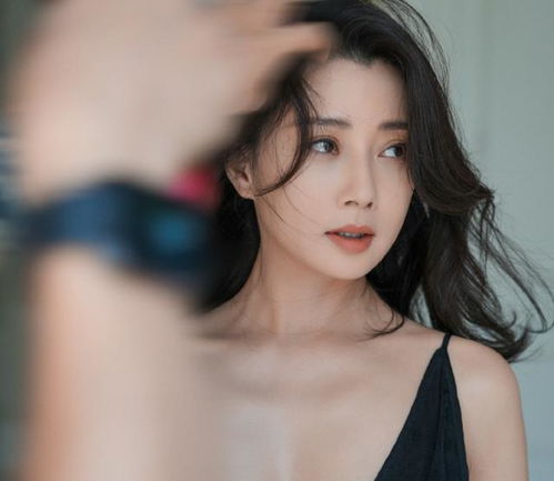 林芳兵最经典图片（最敬业的杨贵妃，曾为戏增