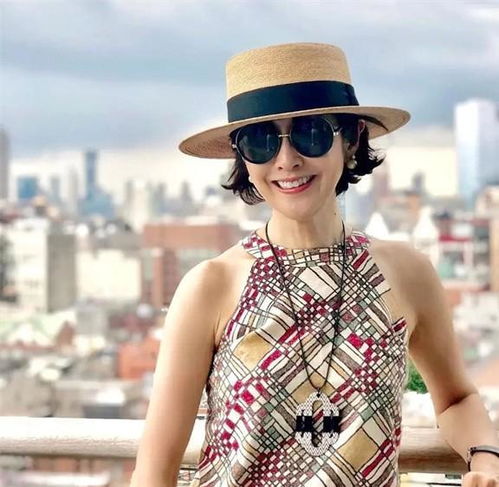 冲突理论 价值冲突理论 冲突理论 价值冲突理论