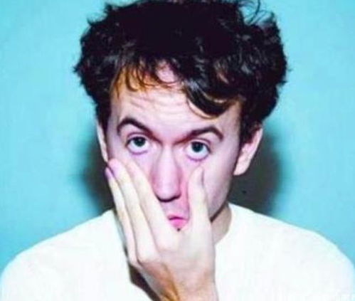 我是一个soso的男生 我是一个soso的男生