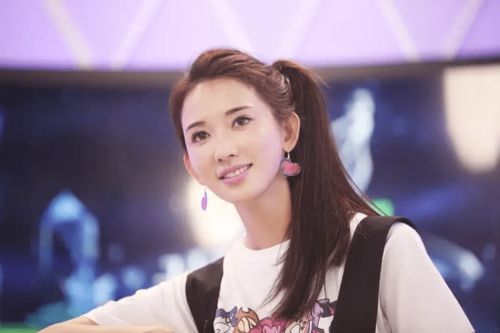 餐馆起名 餐馆起名大全 饭店取名大全