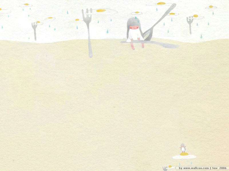 国家点名表扬的十位明星 赵丽颖古天乐上榜 