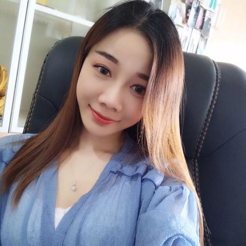 刘诗诗个人资料介绍_吴奇隆个人资料介绍 刘诗诗个人资料介绍_吴奇隆个人资料介绍