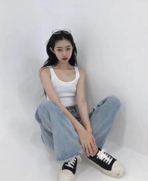 最值得入手的钢笔品牌 世界十大钢笔排名 最值得入手的钢笔品牌 世界十大钢笔排名