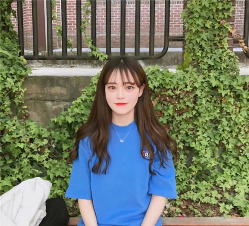 汪小菲骂大s是爱还是恨 汪小菲骂大s是爱还是恨