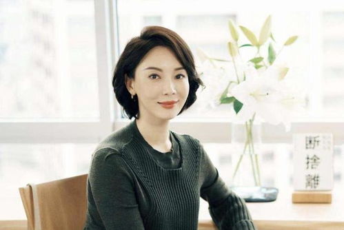 西安展览工厂 西安展览加工厂 西安展览工厂 西安展览加工厂