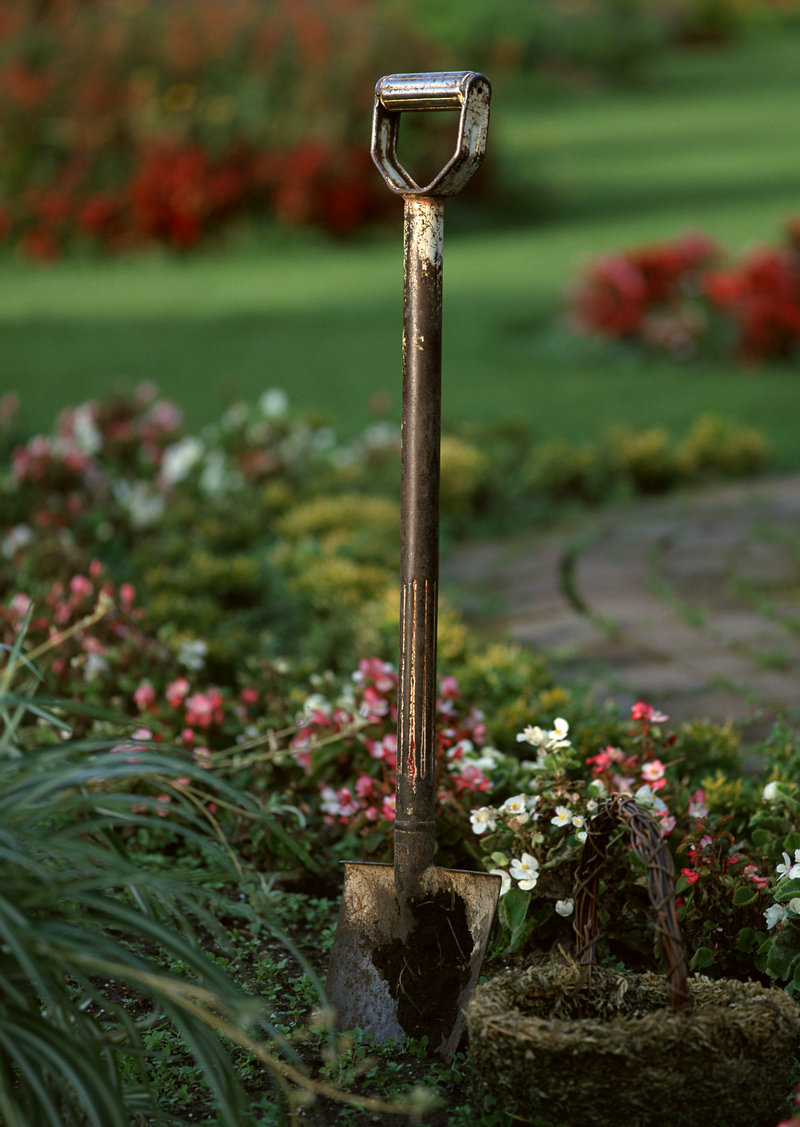 缅甸属于哪里 缅甸属于哪里的殖民地 缅甸属于哪里 缅甸属于哪里的殖民地
