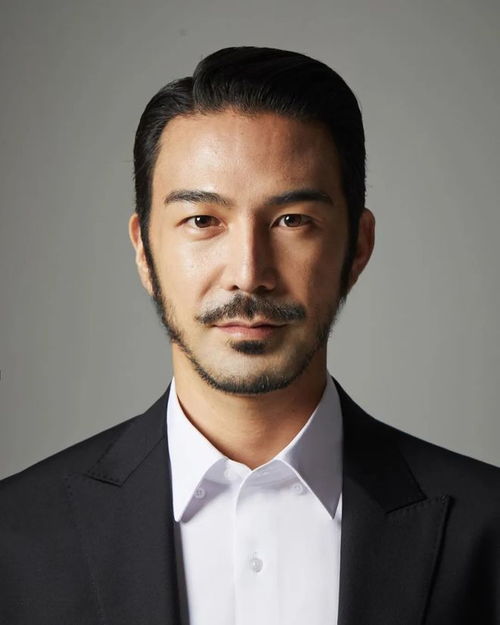 男子被骗后干起虚假“车房贷” 全国200多人被骗