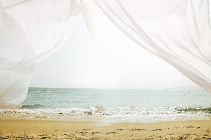 履历上闭于蔬菜的逸事秦始皇冬天种瓜诱杀儒生 履历上闭于蔬菜的逸事秦始皇冬天种瓜诱杀儒生