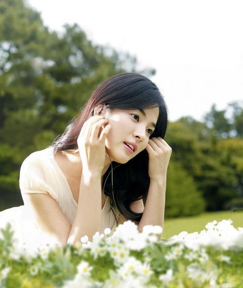 朱婷和张常宁谁更厉害