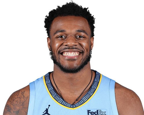 营房灵异故事,故宫里真的有灵异事件吗 