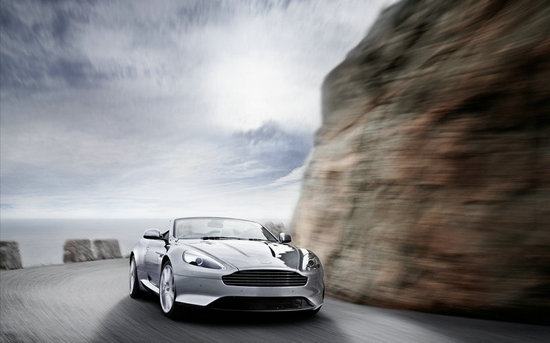 时尚女棉服 棉服女2021年新款 时尚女棉服 棉服女2021年新款