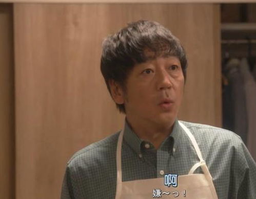 刘路中南大学(刘路中南大学主页) 刘路中南大学(刘路中南大学主页)