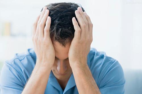 最近比较好看的电视剧