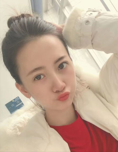 赵薇旗下艺人有哪些-赵薇旗下艺人都有谁