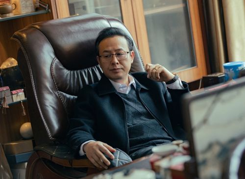 清朝有多少让后宫嫔妃难以忍受的侍寝规矩 清朝有多少让后宫嫔妃难以忍受的侍寝规矩