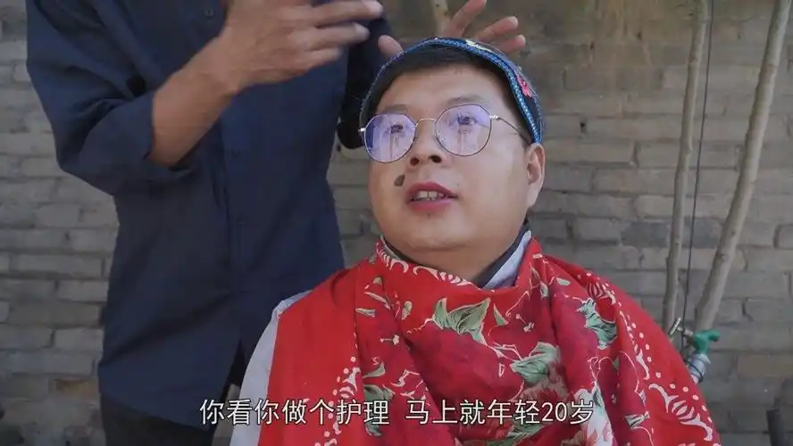 金庸笔下十大武侠高手排名