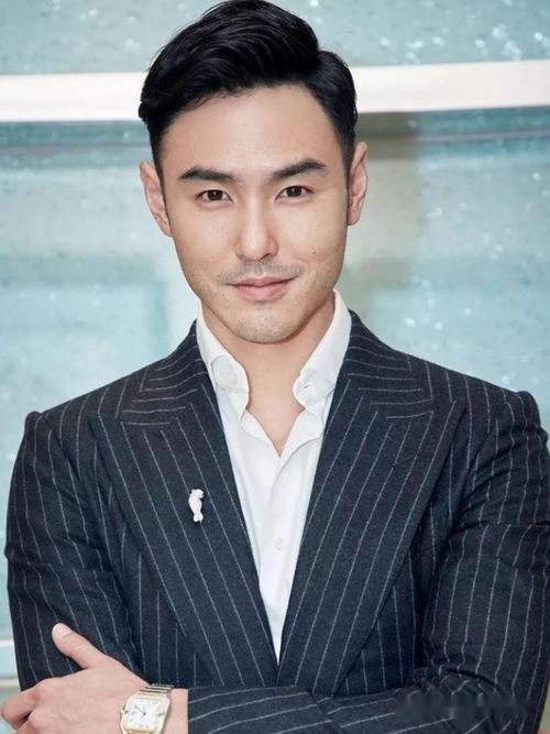 柳岩胸多大 柳岩的胸围是多大