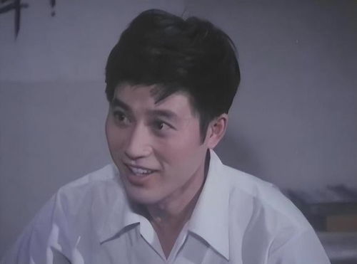 马丽老公多少岁（37岁的马丽和老公同框，为何面