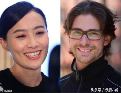 何炅为什么不喜欢谢娜了 何炅为什么不喜欢谢娜了