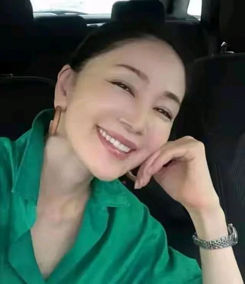 忠臣黄文炳是怎么死的 宋江为何杀黄文炳一家