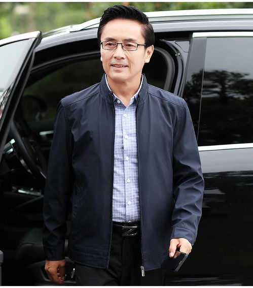 清明节吃啥，北方人清明节吃啥