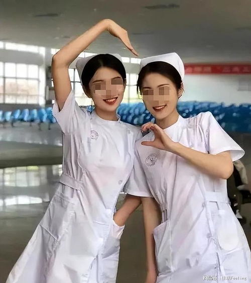 马的成语故事或寓言故事 马的成语故事或寓言故事