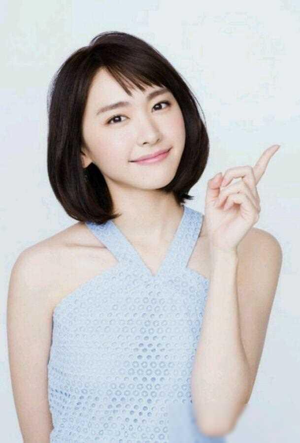 梦到明星生孩子变丑 梦见明星徐熙媛变丑犯法