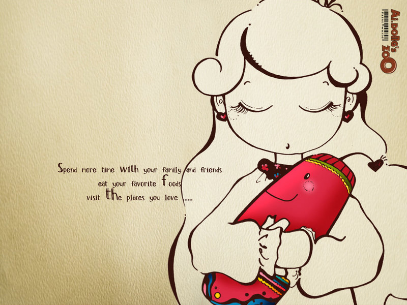 世界哪的男人最帅(世界第一最帅的男人)