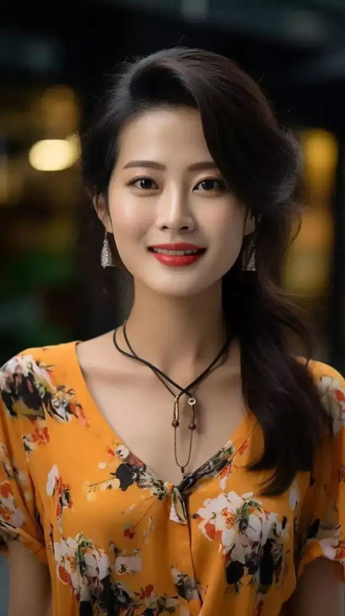 你们在农村都见过什么奇事 怪事 你们在农村都见过什么奇事 怪事