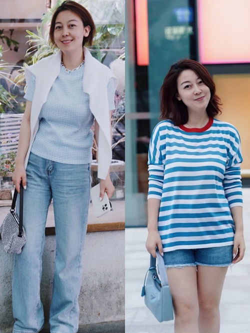 香港老牌男演员全部 50一70岁男演员大全 香港老牌男演员全部 50一70岁男演员大全