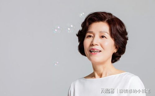 星巴克发文致歉微博(星巴克发文致歉丶)