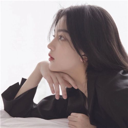 警方悬赏30万抓涉乌领袖李桂圆 警方悬赏30万抓涉乌领袖李桂圆