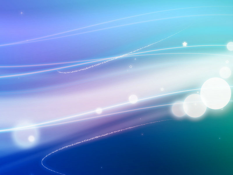 李淑珍车胜元妻子（韩星车胜元的妻子是谁）