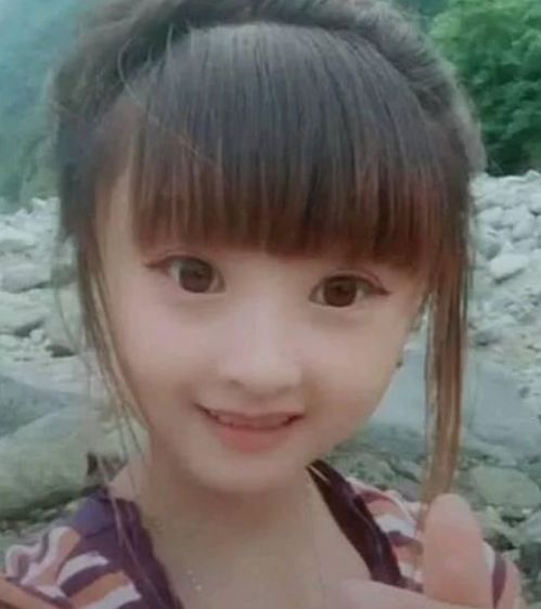 二十不惑2李庚希为什么不演了（二十不惑2罗艳为