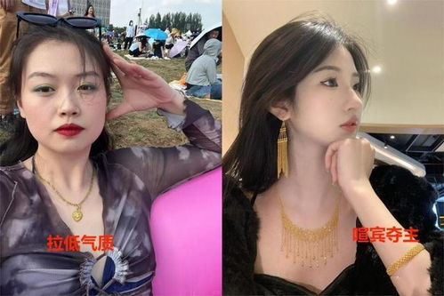 平洲蹩初算命佛山市南海区桂城街道平洲第二初