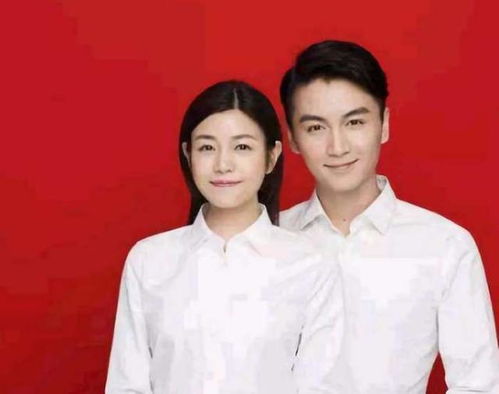 寻常的反义词都有哪些 最佳答案是什么 