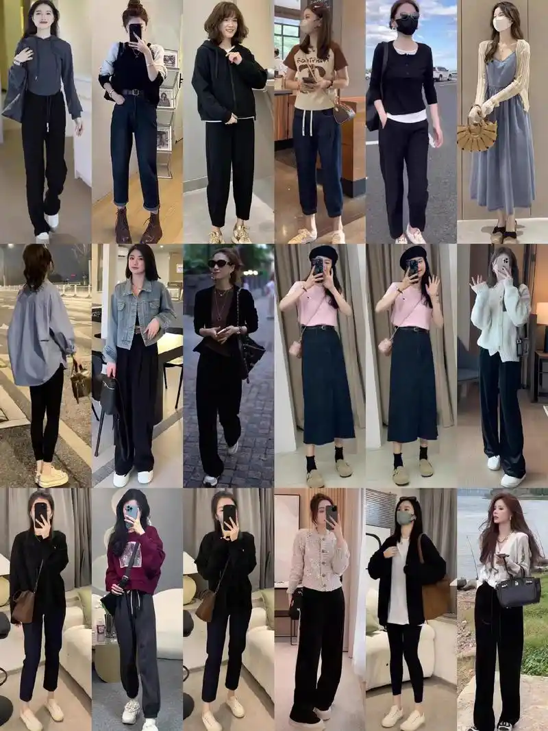 史上专制帝王 伤害中华文明 史上专制帝王 伤害中华文明